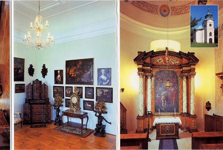 /galerie/img/10.sk Ch.jpg